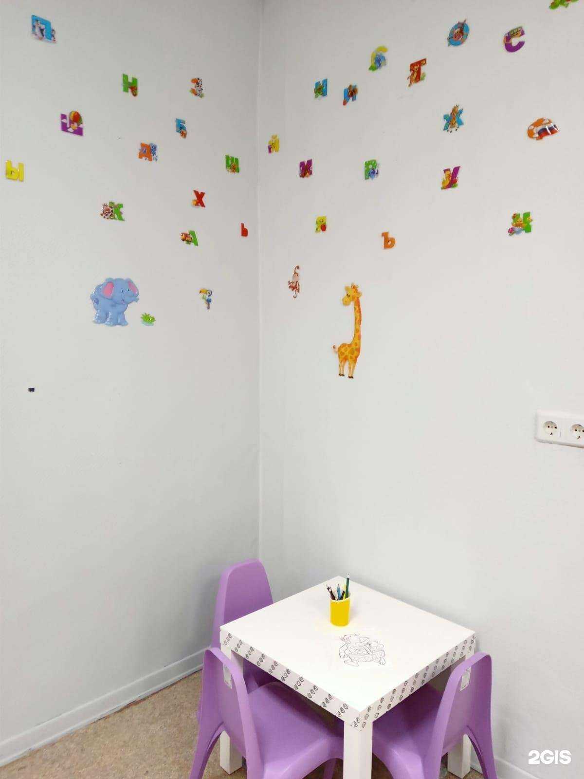 Отзывы на компанию Чистослов в Саратове c фото