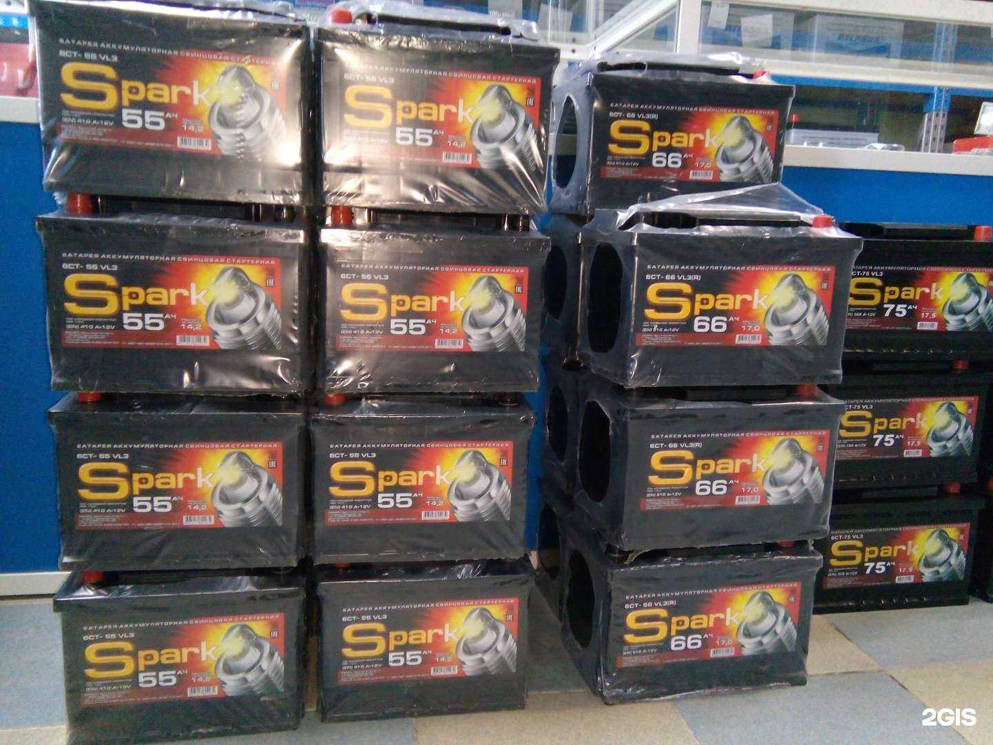 Отзывы на компанию Авто-Сибири в Новосибирске c фото