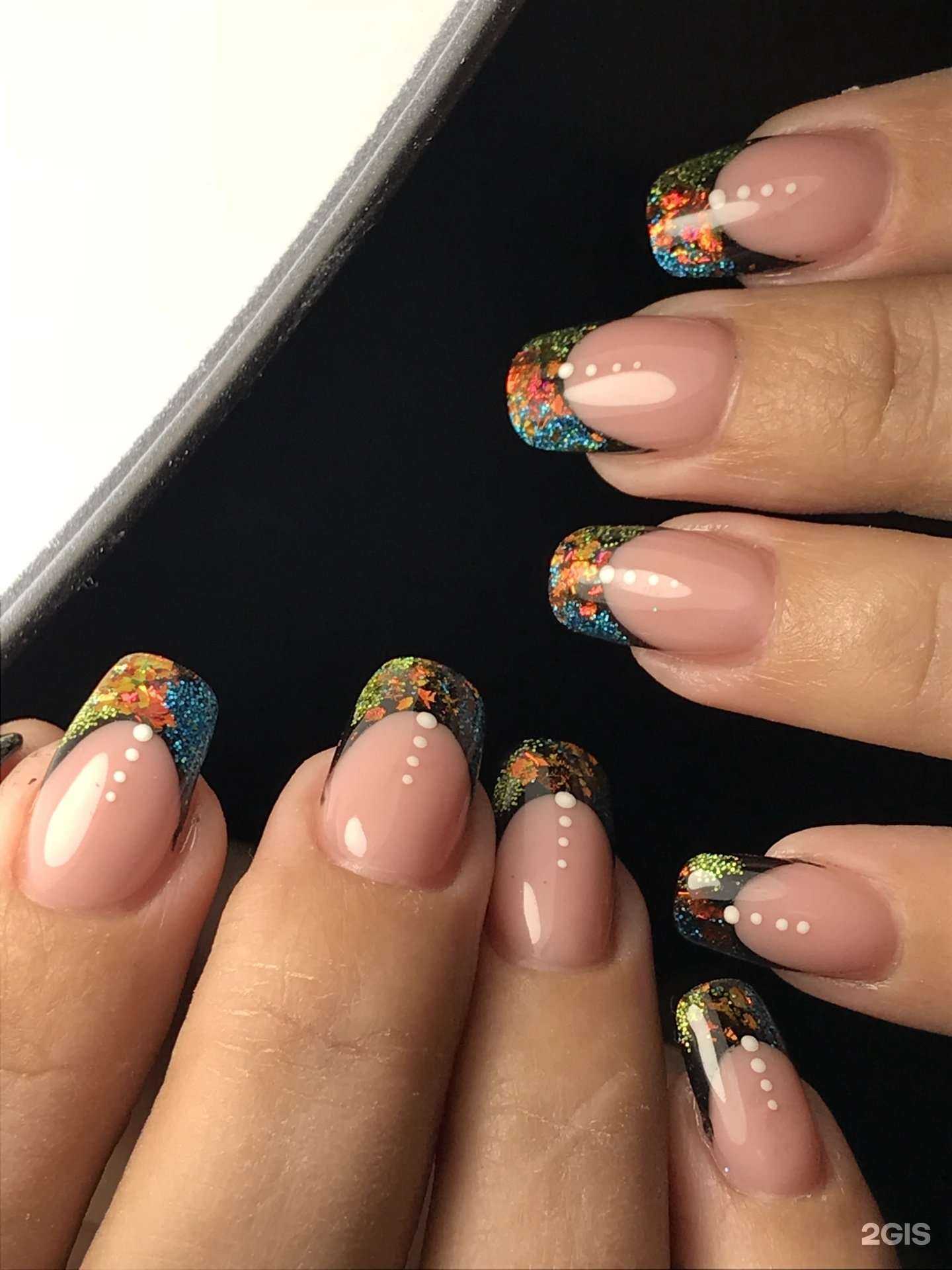 Отзывы на компанию Твой Мастер в Владивостоке c фото