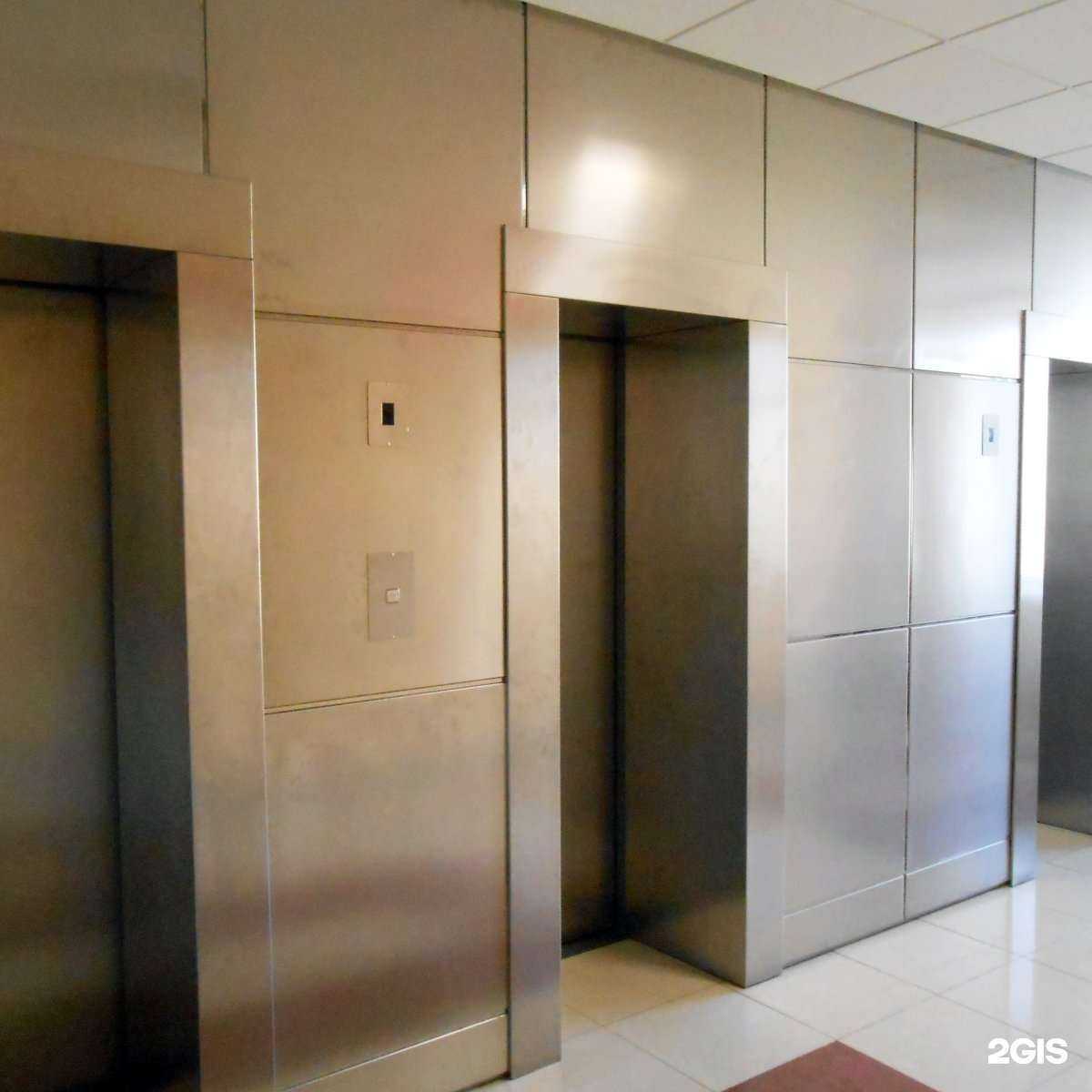 Отзывы на компанию 100 баллов! в г. Тюмень c фото