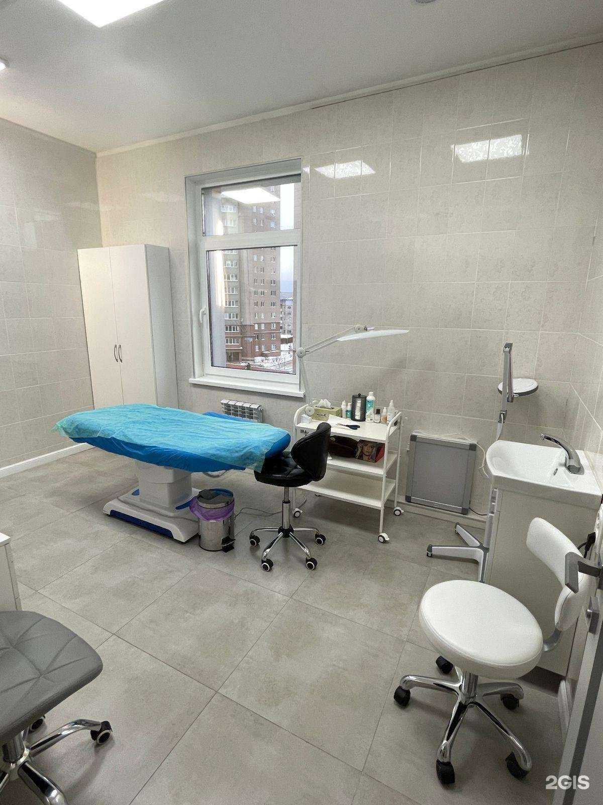 Отзывы на компанию Стефани в г. Южно-Сахалинск c фото