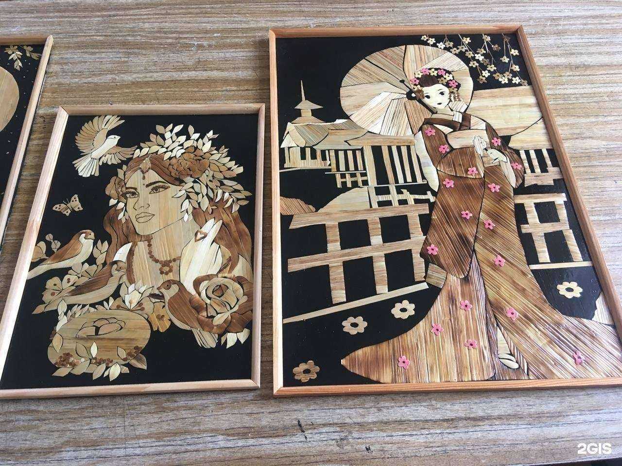 Отзывы на компанию Центр внешкольной работы в г. Кинешма c фото