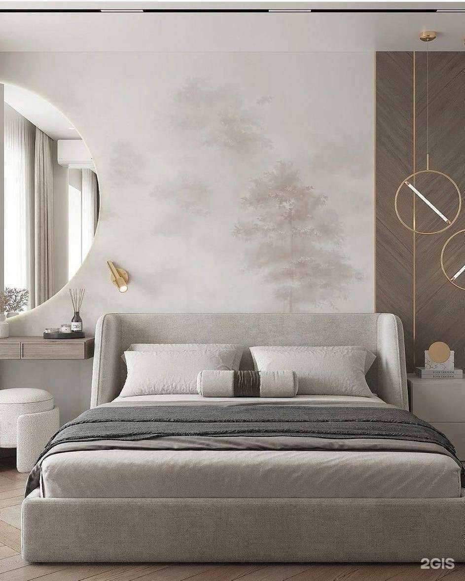 Отзывы на компанию Дом обоев в г. Салават c фото