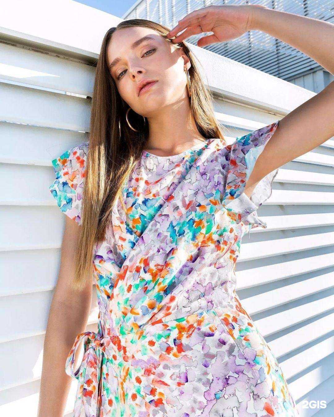 Отзывы на компанию A.M.N. в г. Балаково c фото