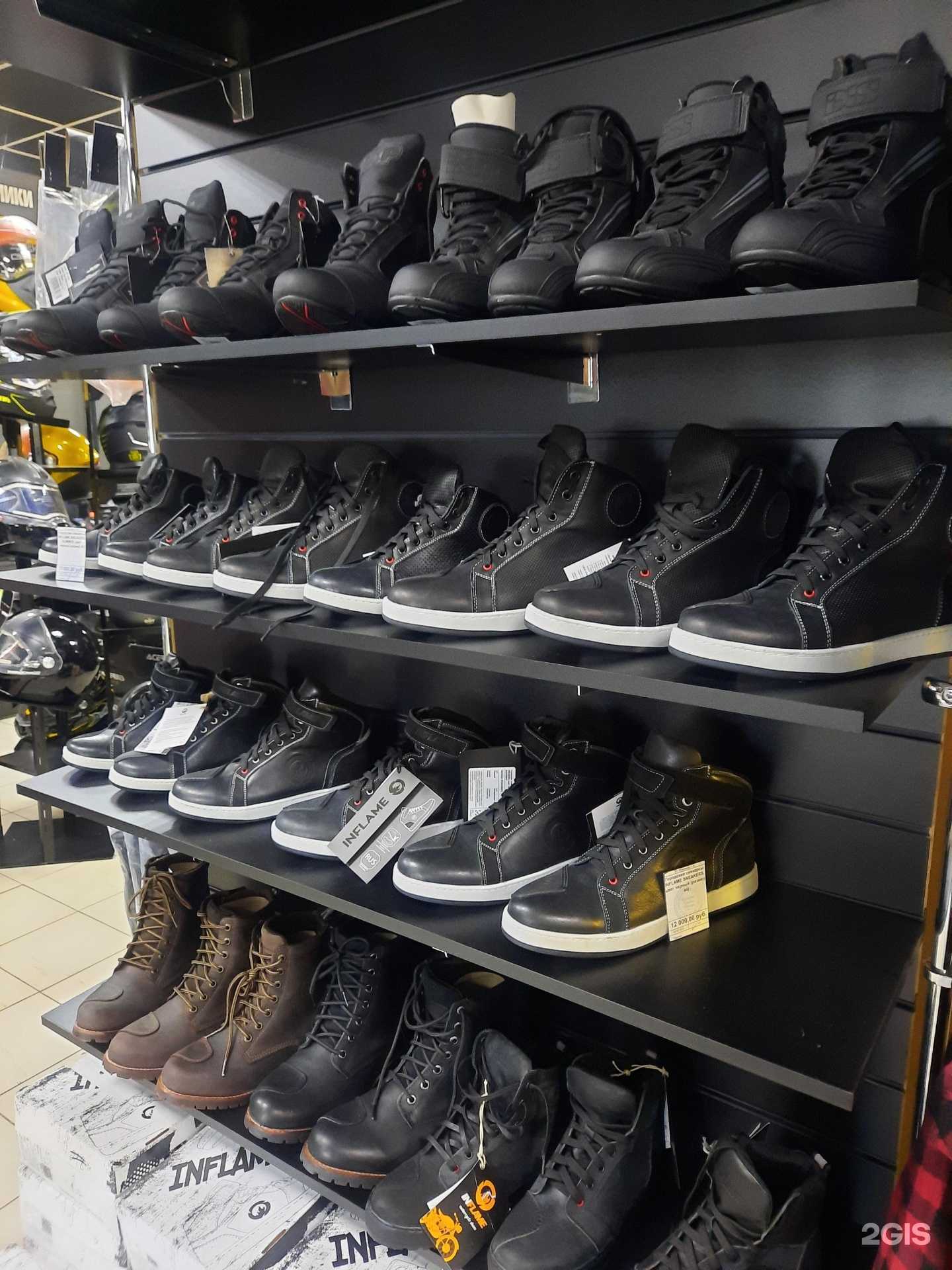 Отзывы на компанию Black rider в г. Сургут c фото