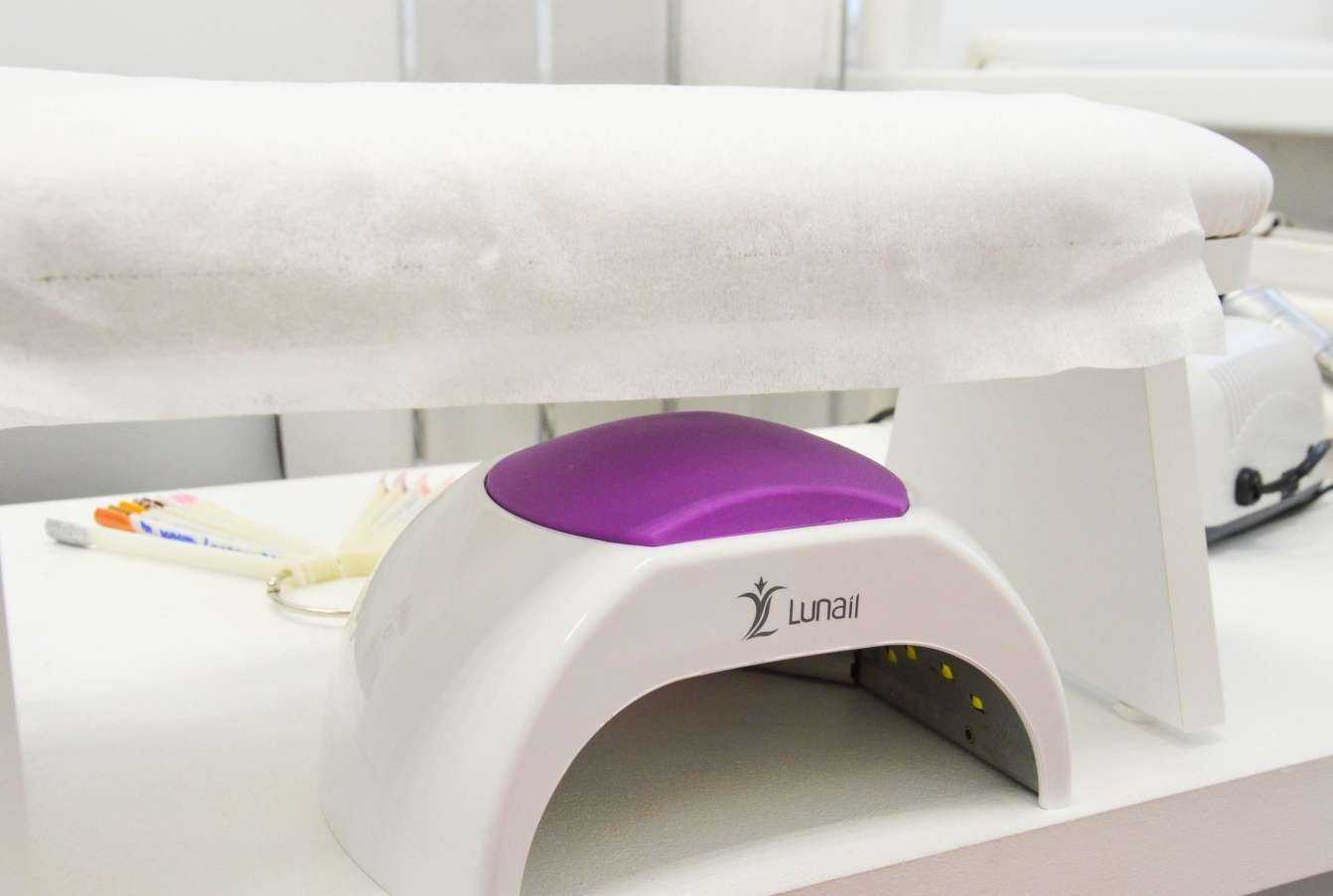 Отзывы на компанию BeGoodi в Ярославле c фото