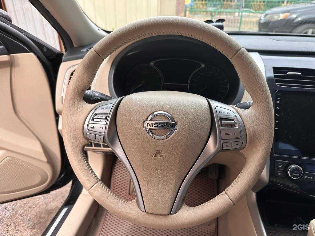 Отзывы на компанию Тачки в г. Улан-Удэ c фото