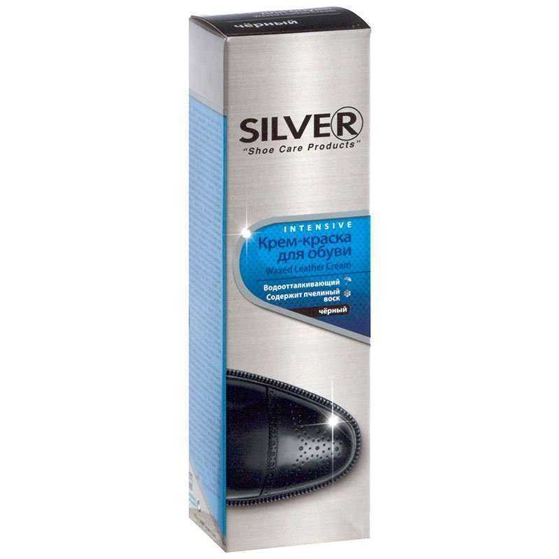 Отзывы на компанию Магнит Косметик в Котовске c фото