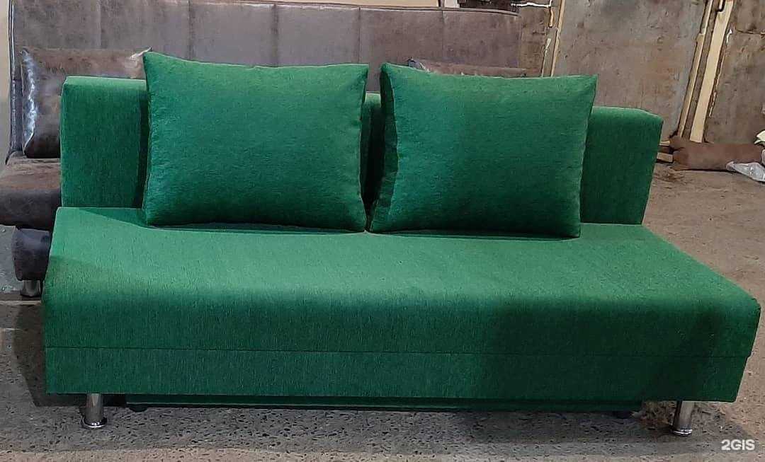 Отзывы на компанию Альянс в г. Нижнекамск c фото