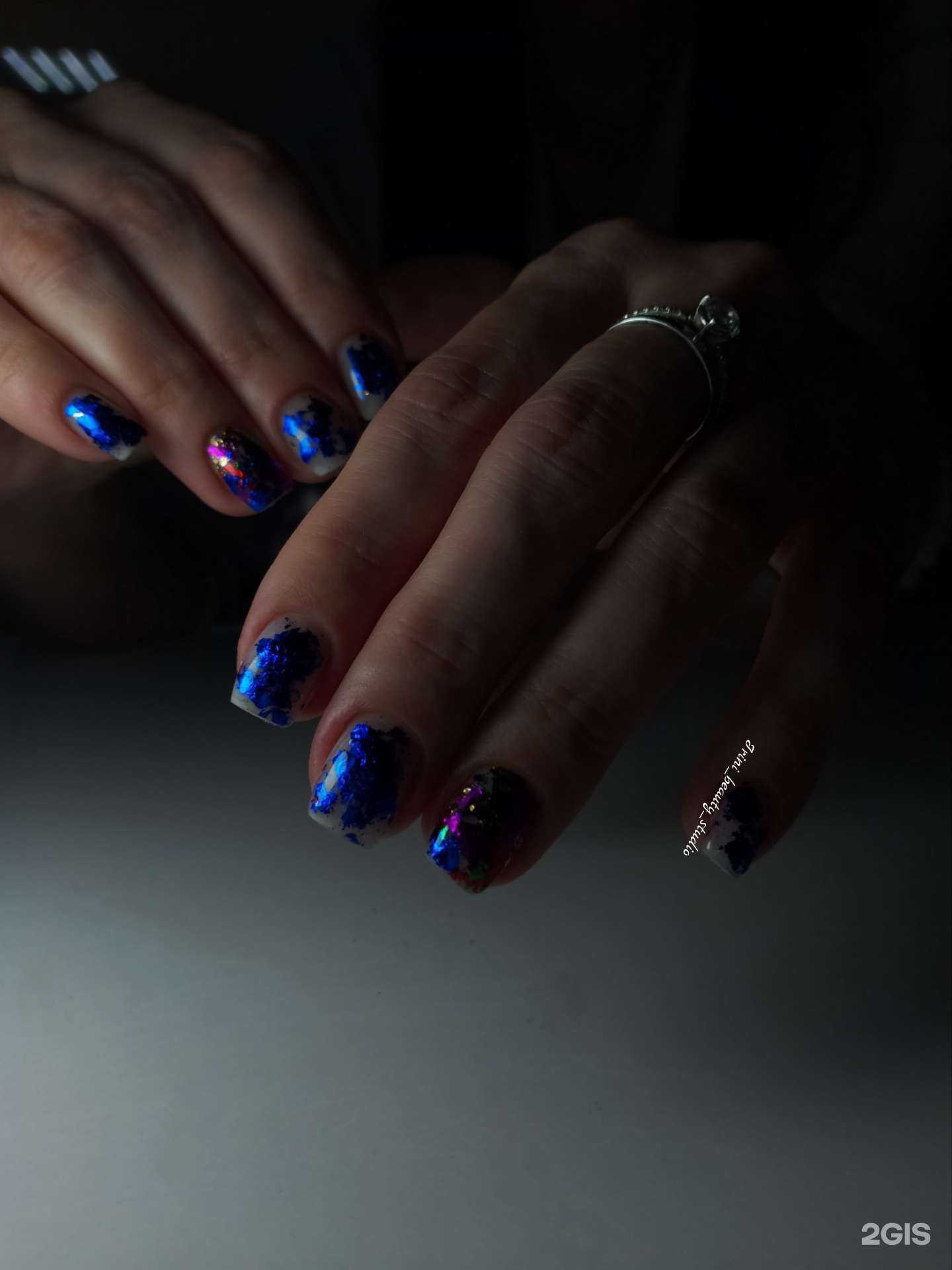 Отзывы на компанию Irini в Краснодаре c фото