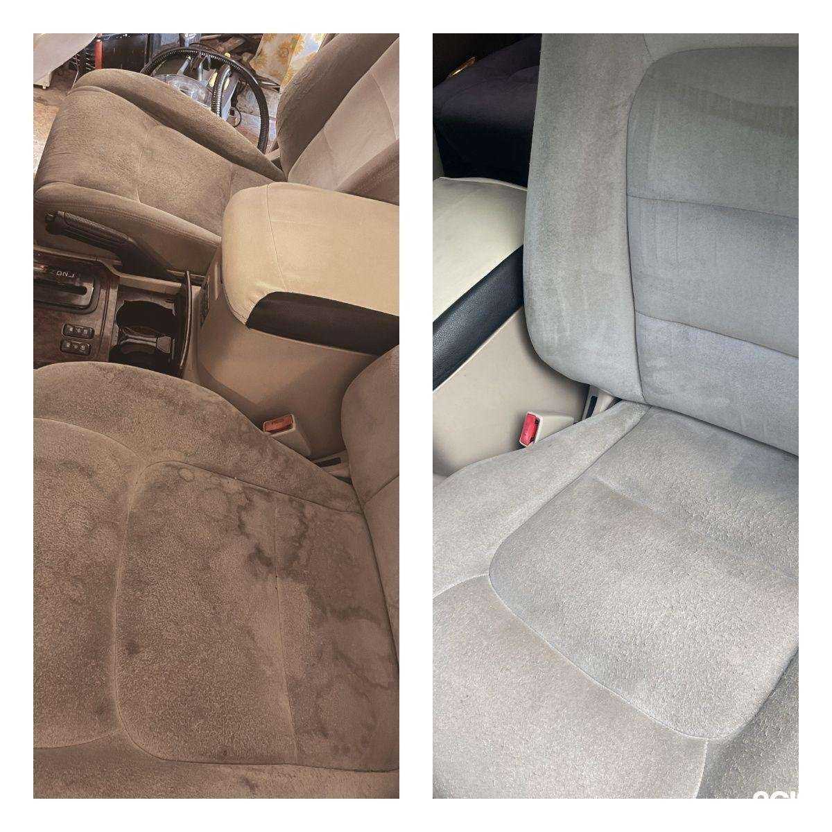 Отзывы на компанию Dr Cleaner в г. Комсомольск-на-Амуре c фото