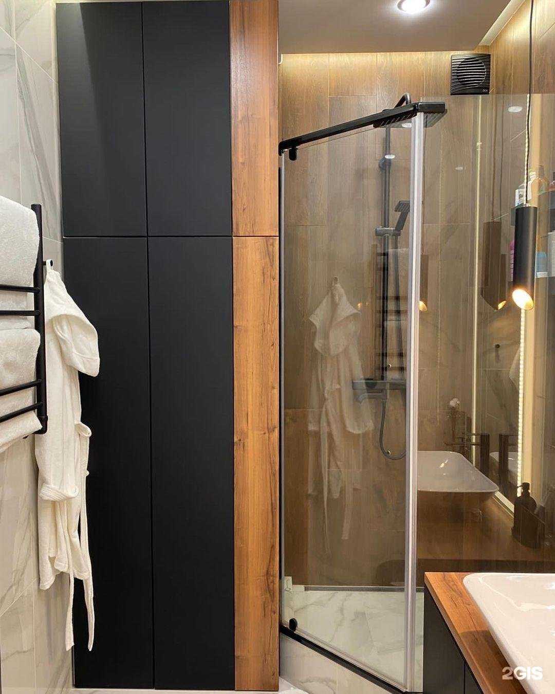 Отзывы на компанию Стиль в дом в г. Пенза c фото