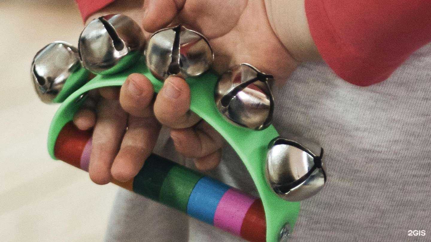 Отзывы на компанию Bro_dety в г. Бронницы c фото