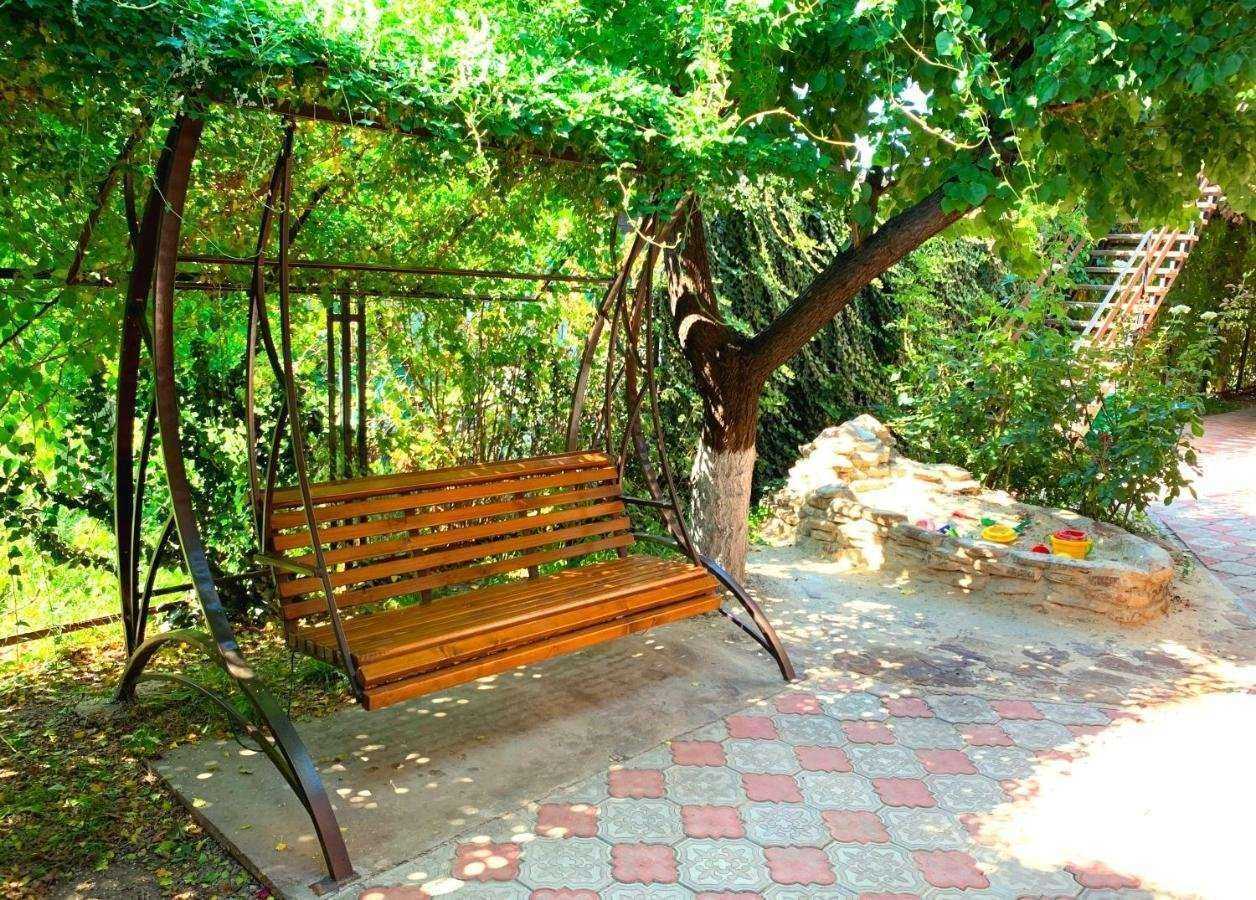 Отзывы на компанию Виктория в Ейске c фото