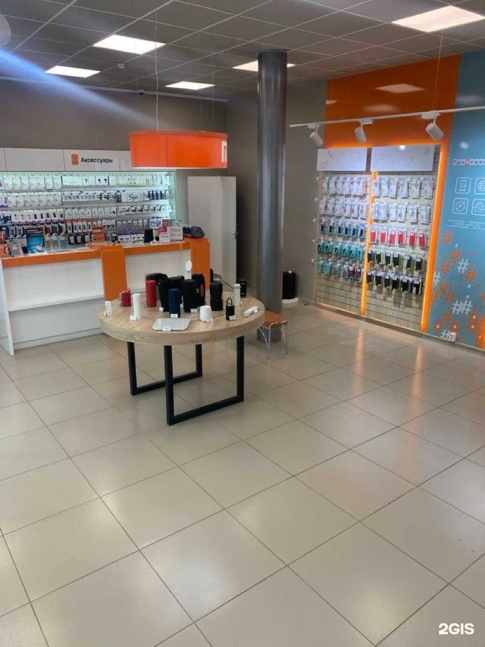 Отзывы на компанию ПроТелефон в г. Валуйки c фото