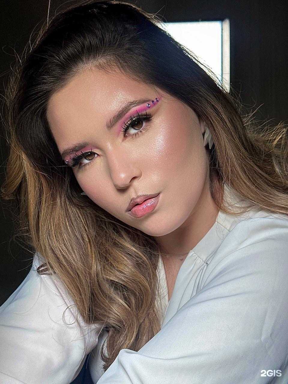 Отзывы на компанию Beauty Room в г. Магнитогорск c фото