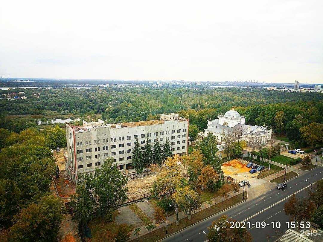 Отзывы на компанию Центр корпоративных решений в Липецке c фото - фотография 2 из 2