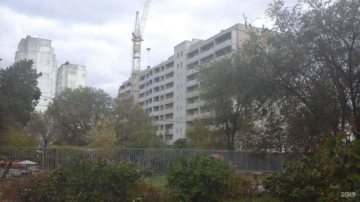 Отзывы на компанию Planeta events в Волгограде c фото