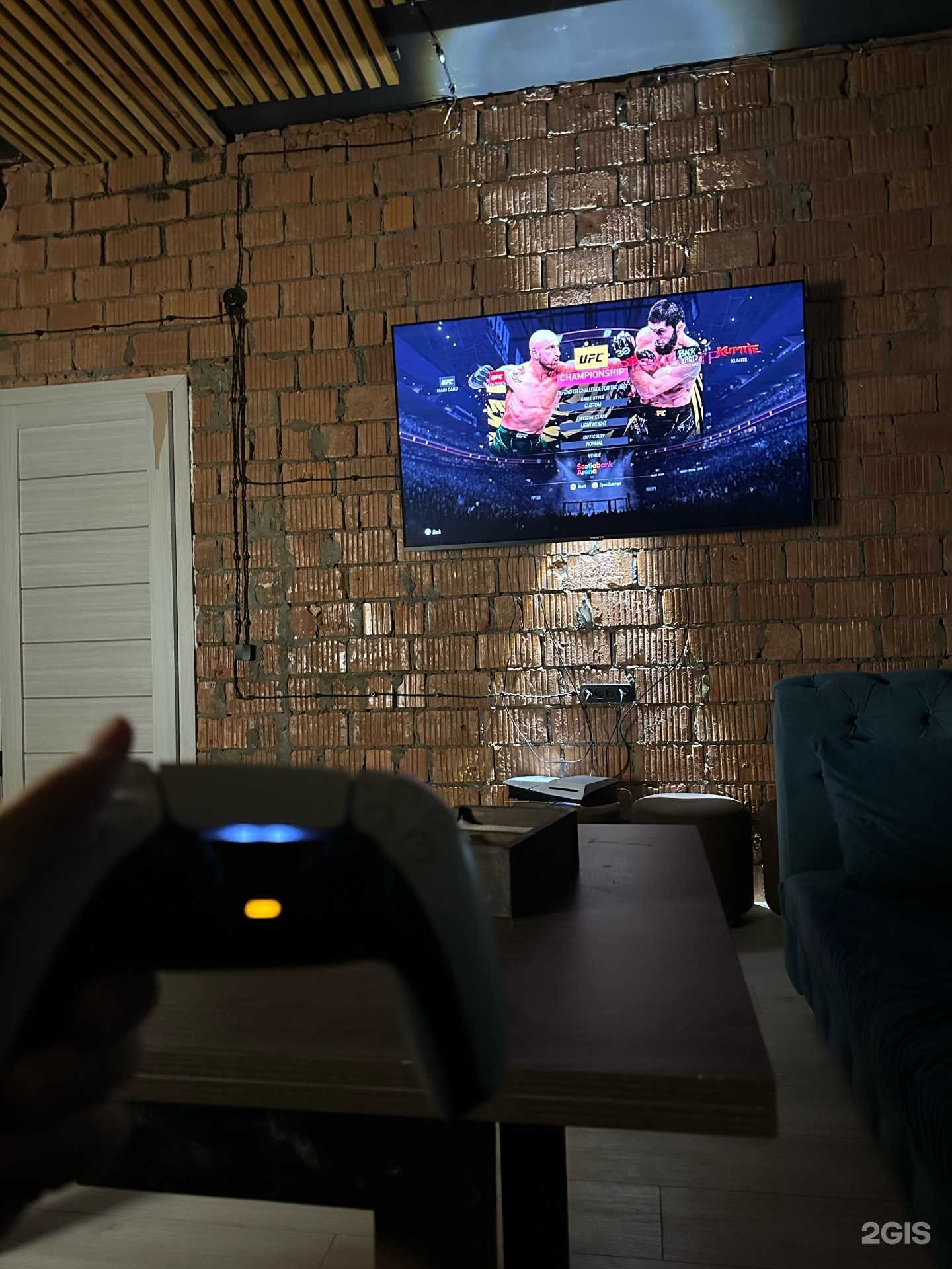 Отзывы на компанию Baza в г. Дербент c фото