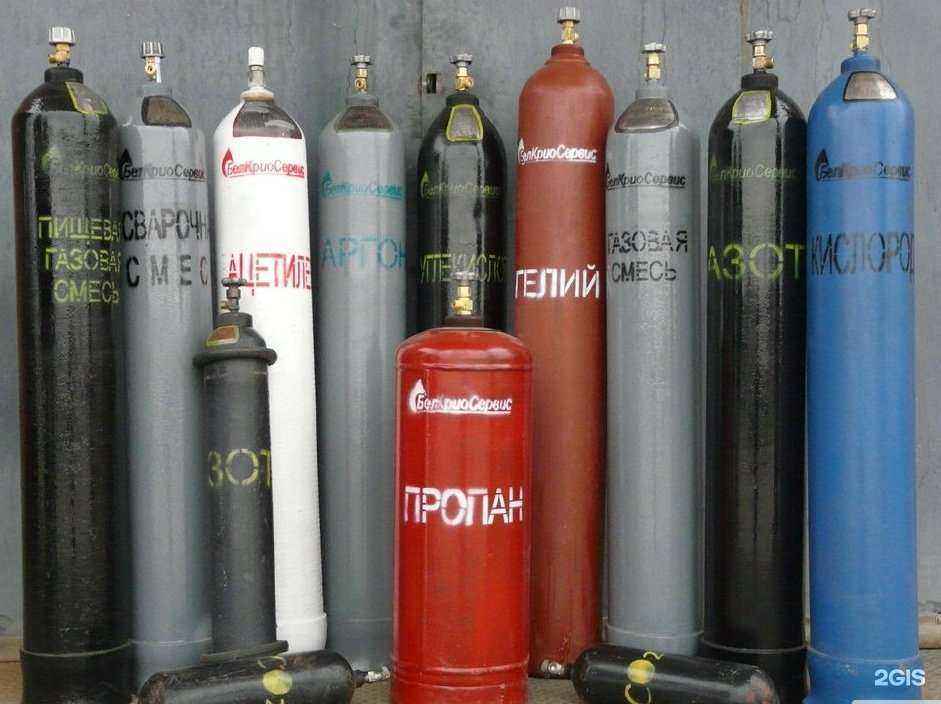 Отзывы на компанию Ваш-Газ в г. Калуга c фото