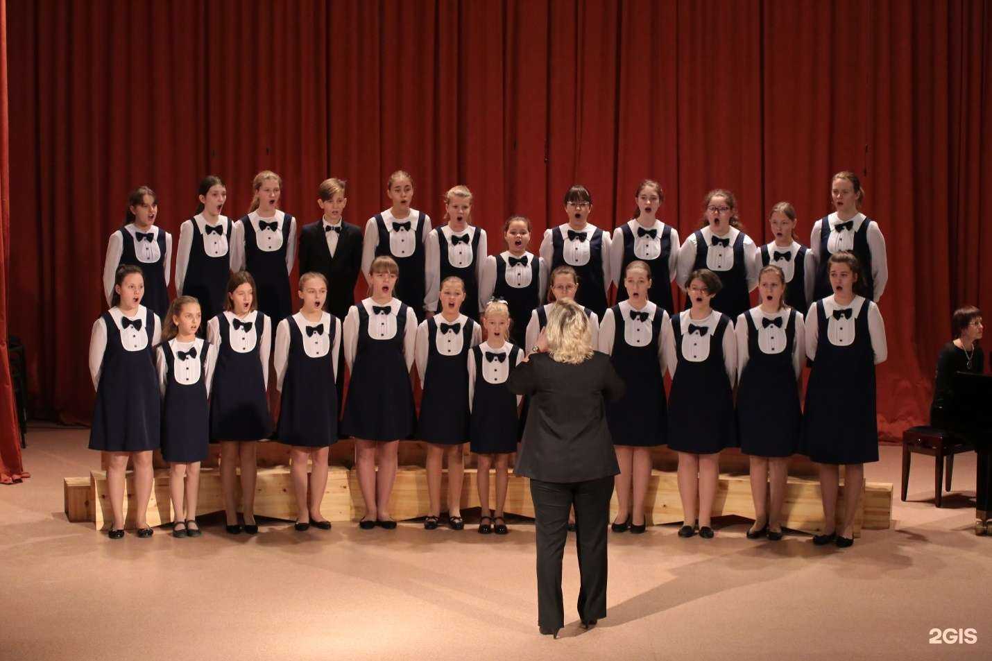 Отзывы на компанию Радуга в г. Северск c фото