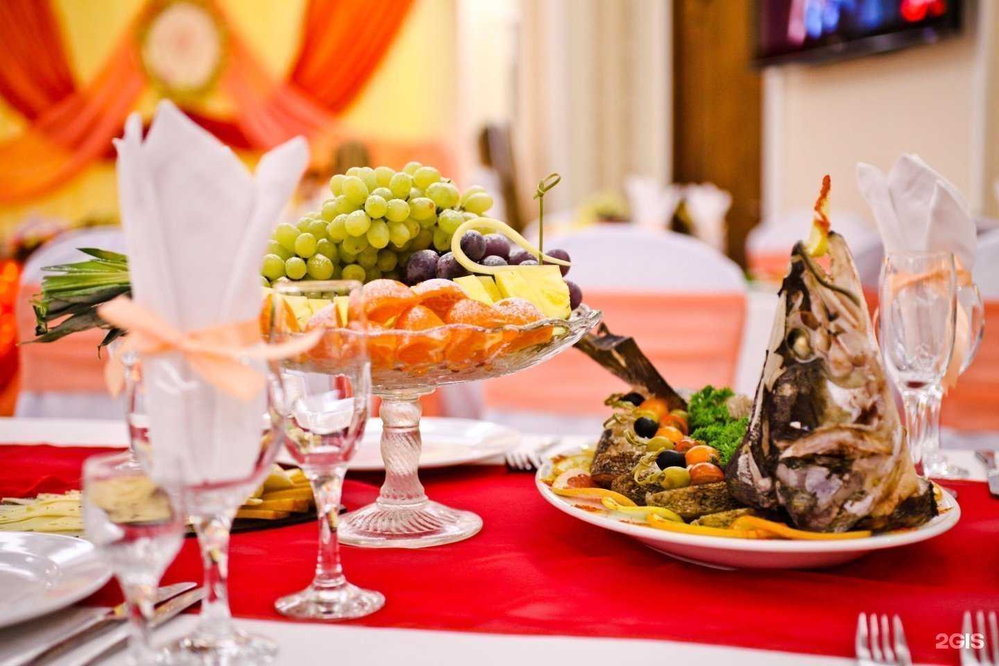 Отзывы на компанию Князь Владимир в Владимире c фото