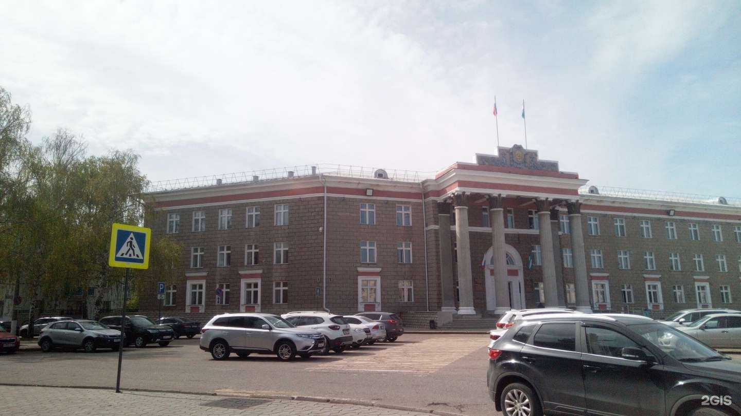 Отзывы на компанию Центр закупочных процедур в Салавате c фото