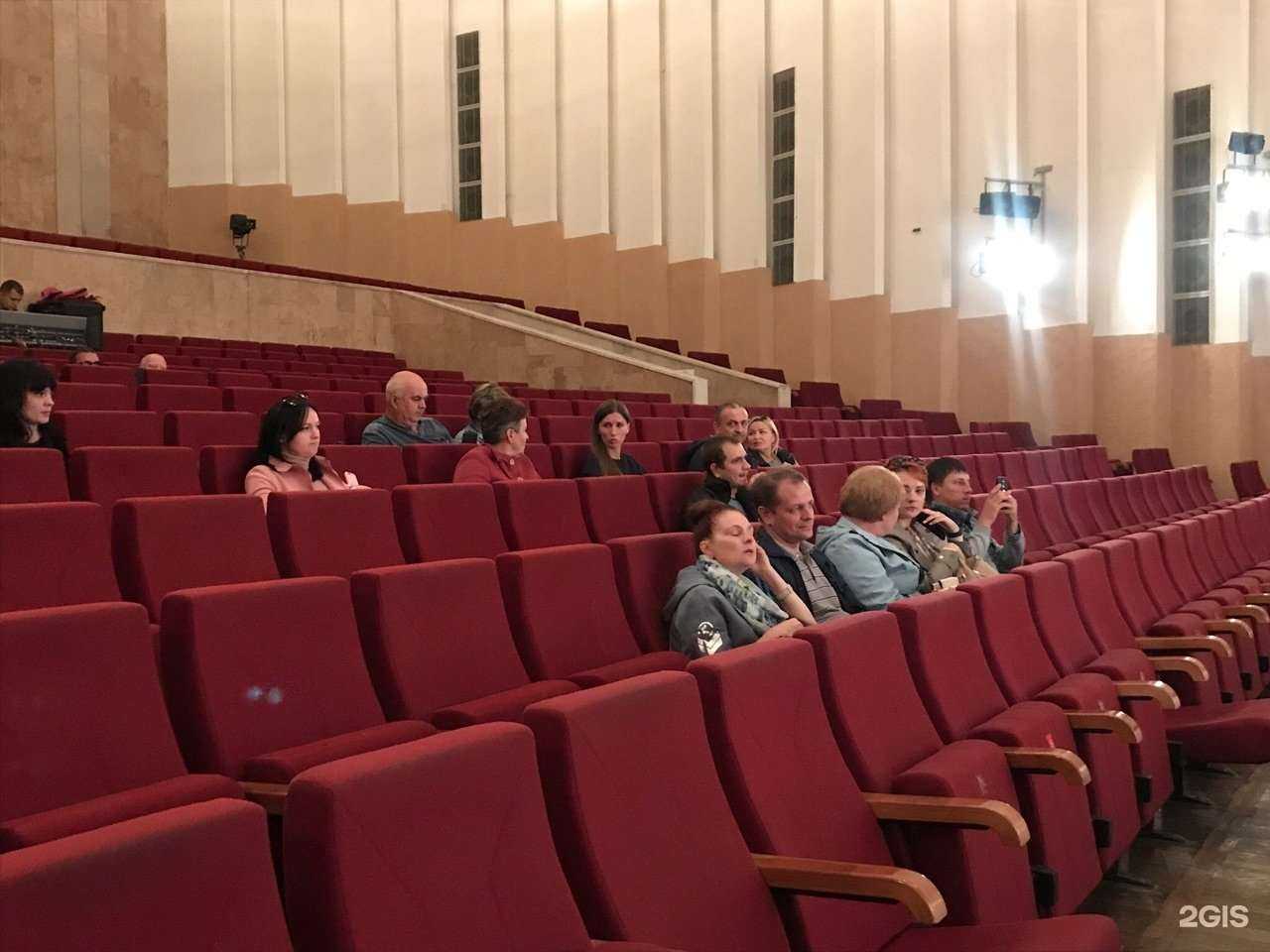 Отзывы на компанию Имидж-контакт в Пензе c фото - фотография 2 из 2