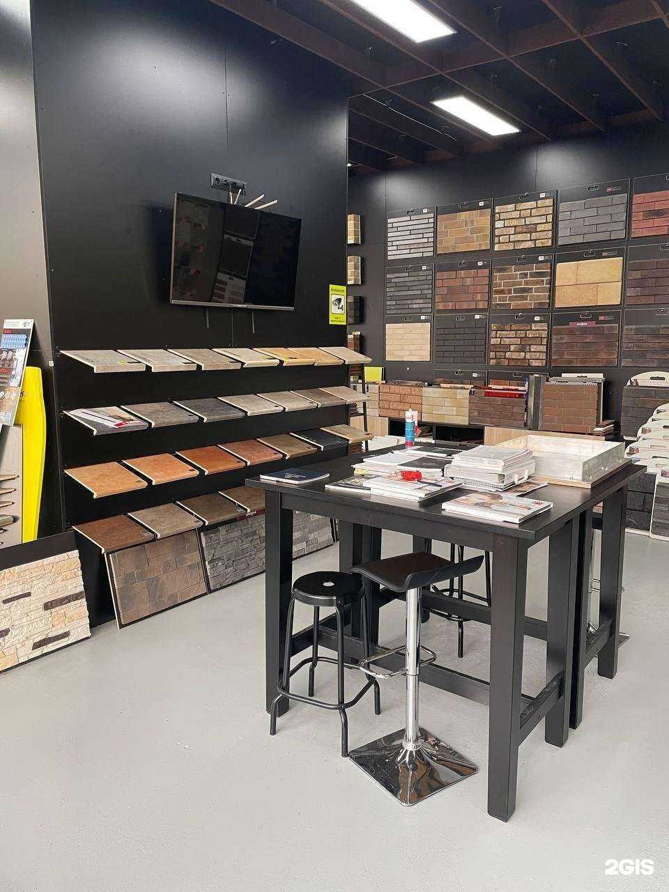 Отзывы на компанию Камелот в Владивостоке c фото