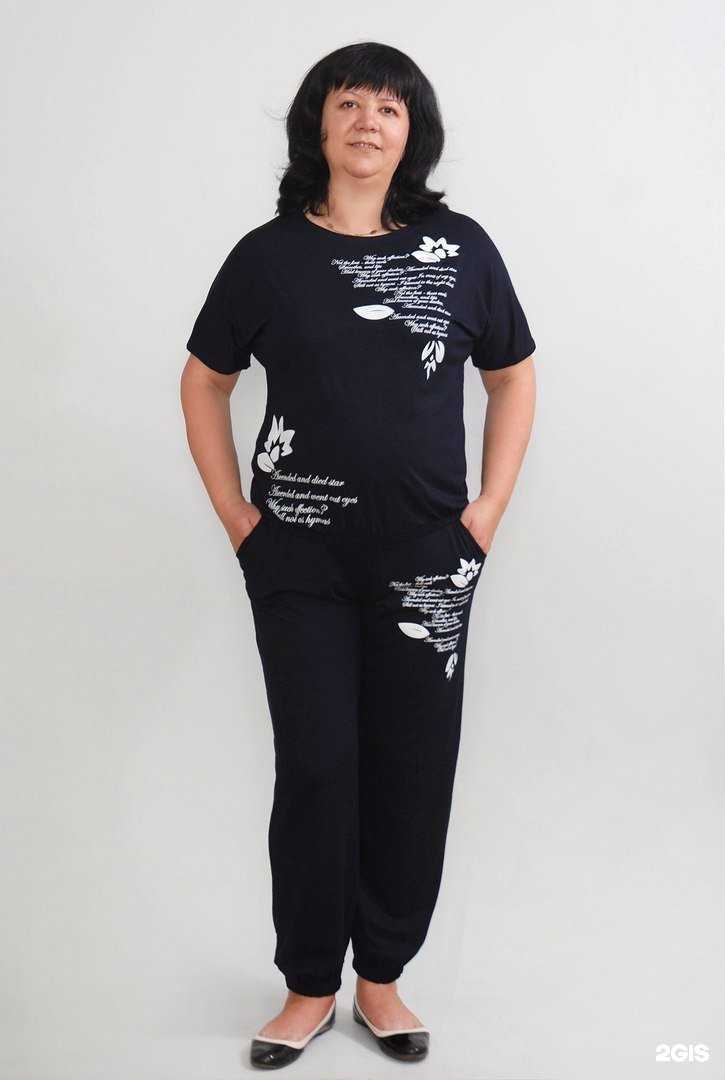 Отзывы на компанию Миратекс в Кирове c фото