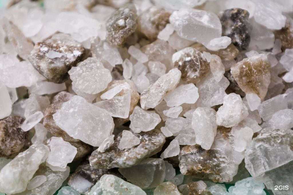 Отзывы на компанию Основные Ресурсы в г. Казань c фото