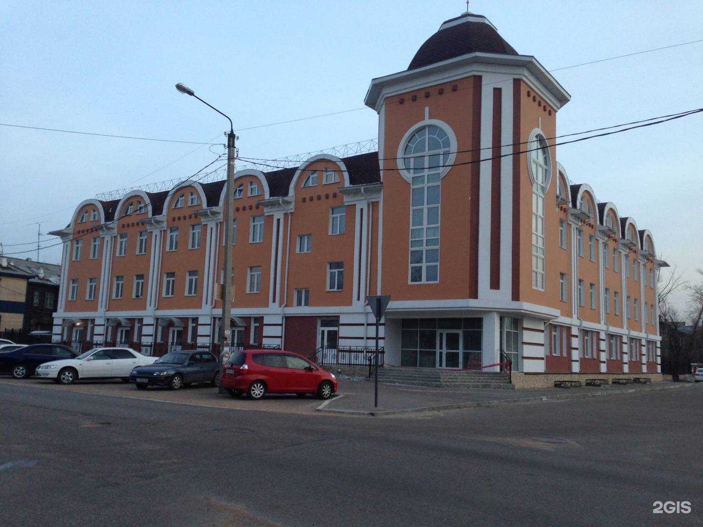 Отзывы на компанию Бухгалтерское агентство в Улан-Удэ c фото