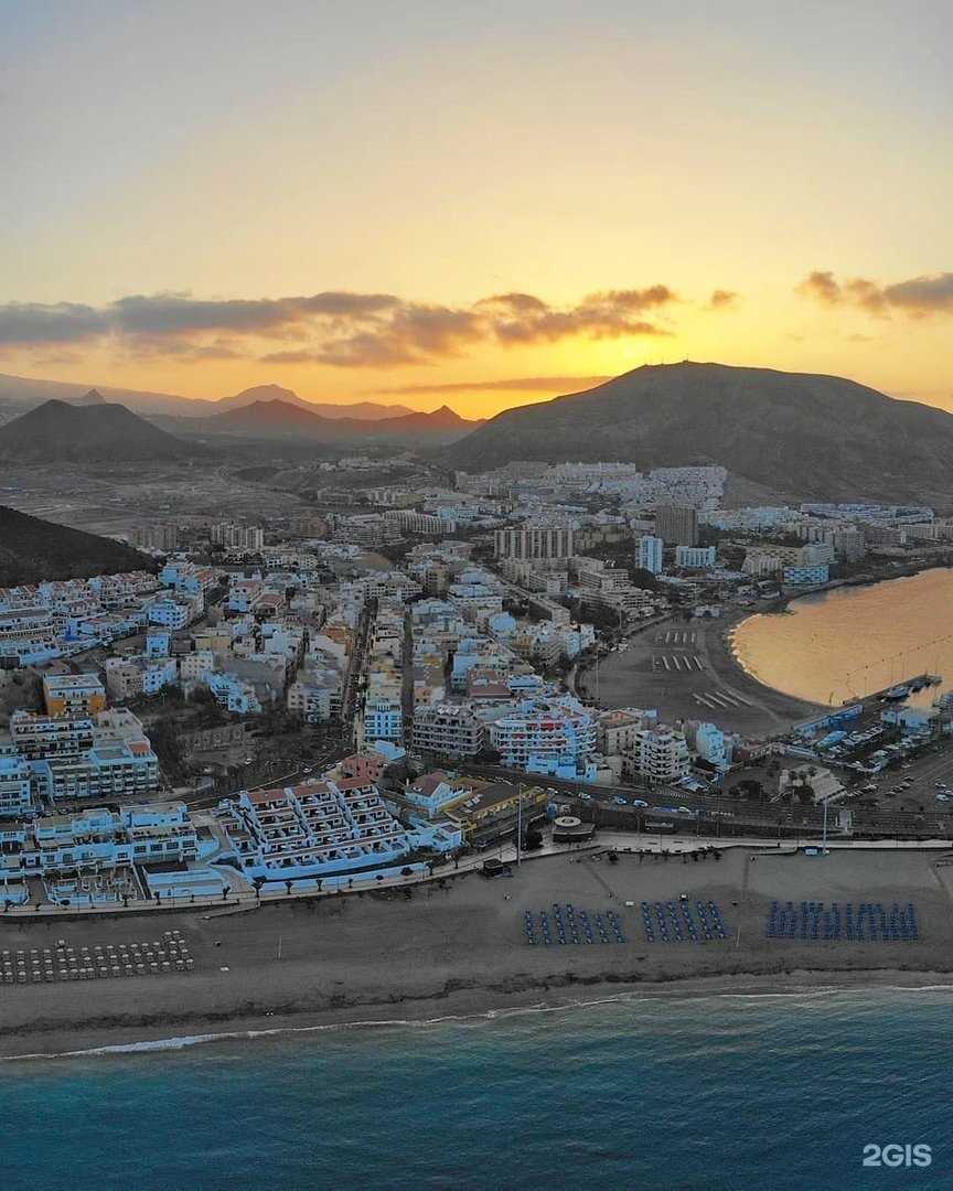 Отзывы на компанию Coral travel в г. Кострома c фото