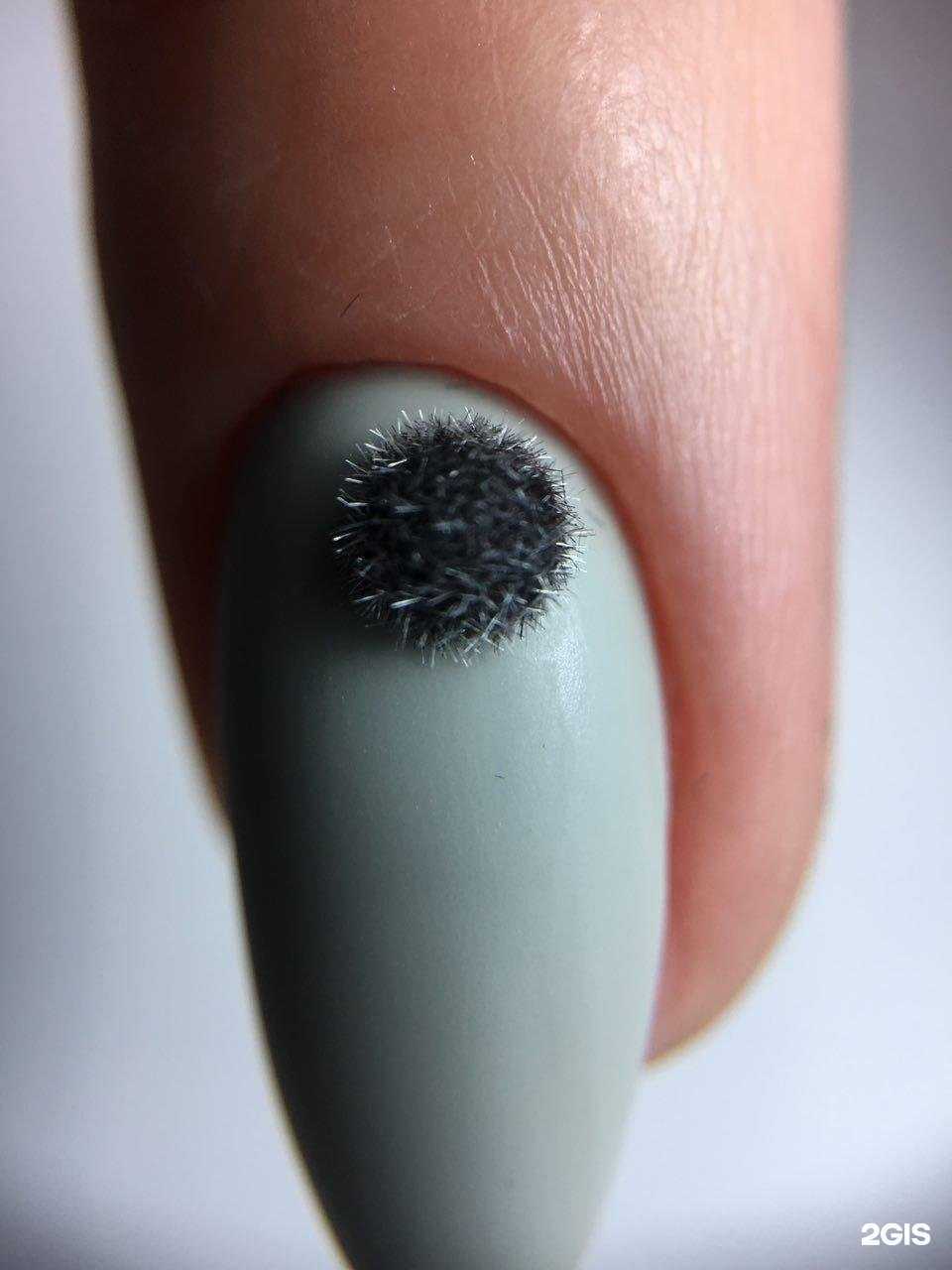 Отзывы на компанию Багира в Перми c фото