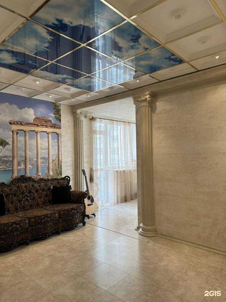 Отзывы на компанию Свои люди в г. Екатеринбург c фото