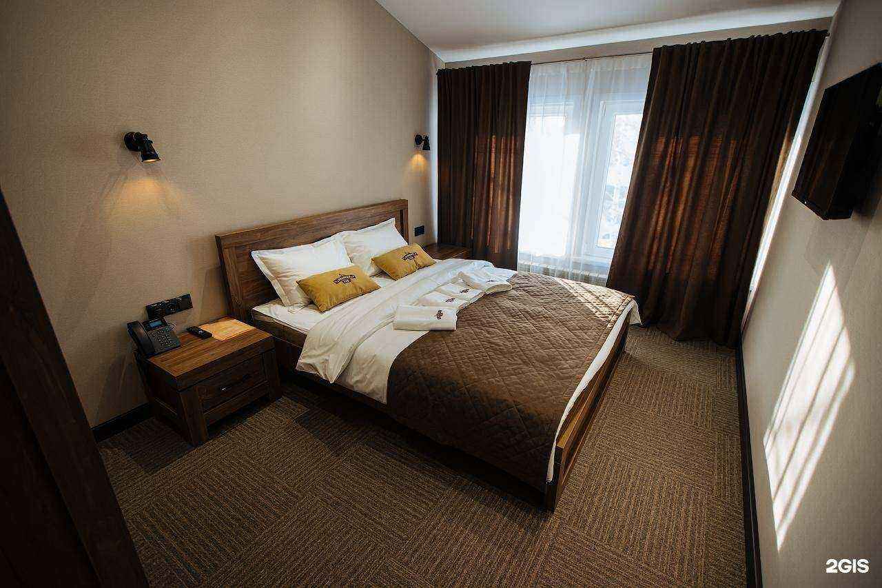 Отзывы на компанию Хлебный год в Новосибирске c фото