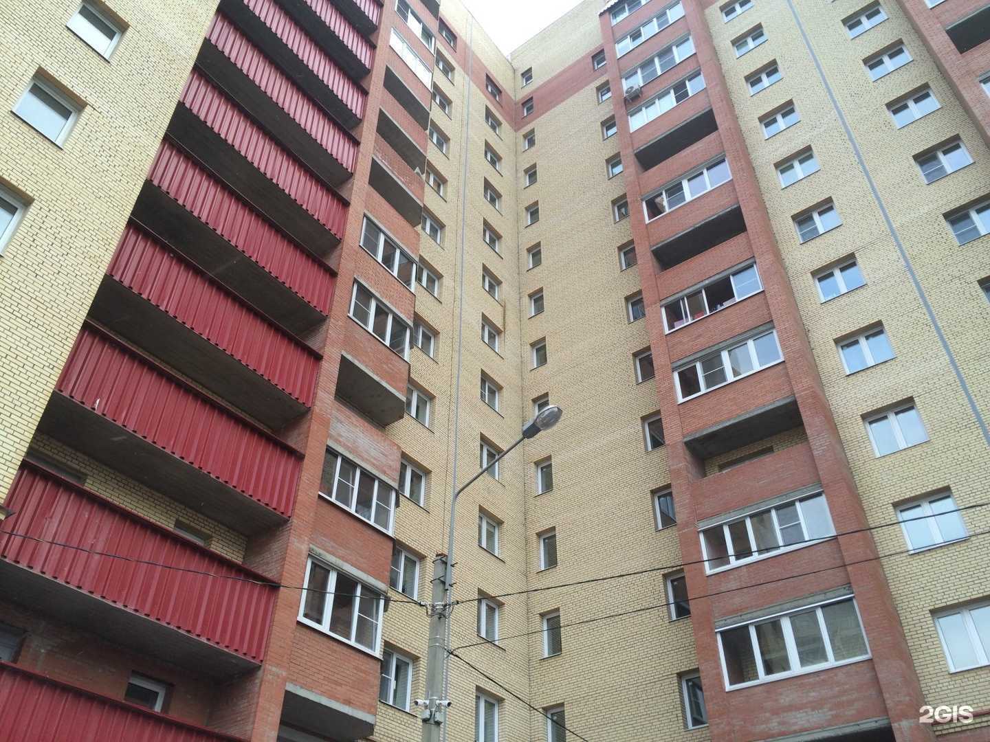 Отзывы на компанию Ногтевая студия в г. Ярославль c фото