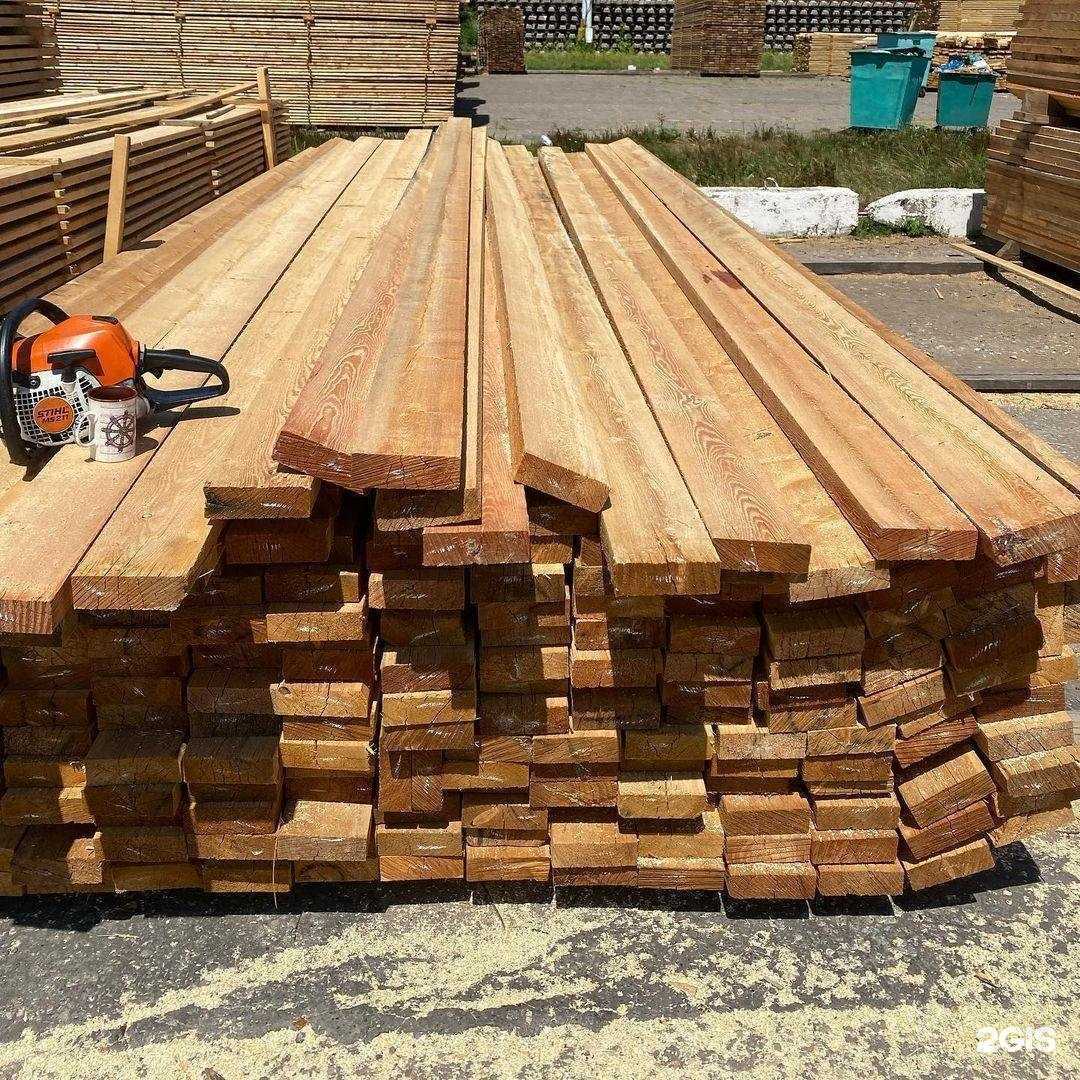 Отзывы на компанию Компания по производству лесной промышленности в Ростове-на-Дону c фото