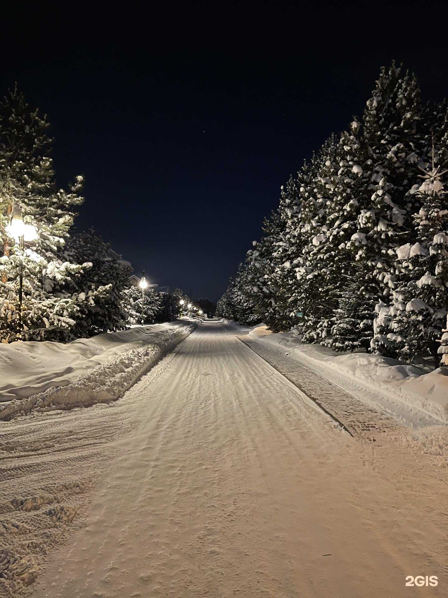 Отзывы на компанию Антарес в г. Красноярск c фото