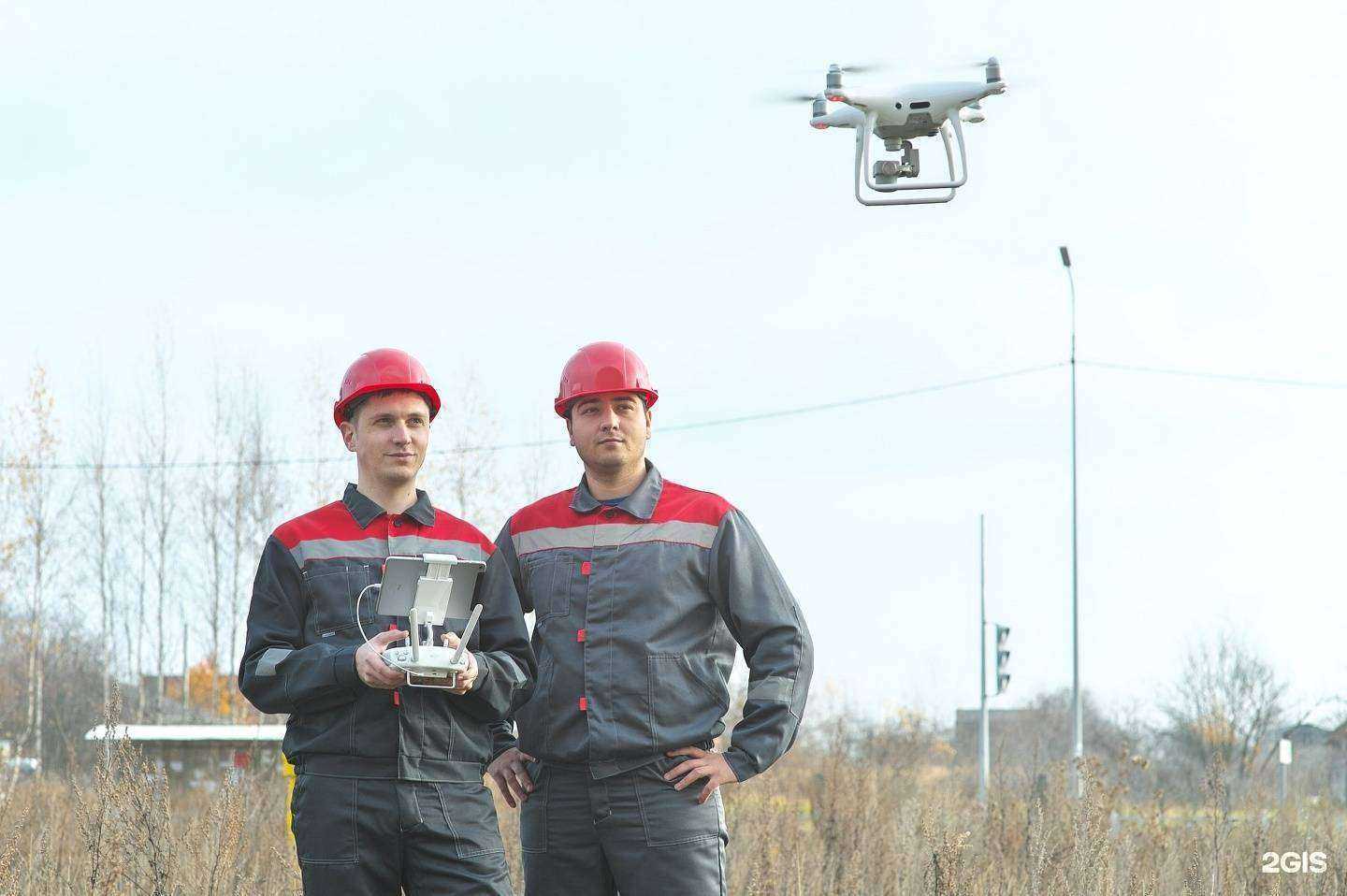 Отзывы на компанию Бюро технической инвентаризации и кадастровых работ Республики Татарстан в г. Елабуга c фото