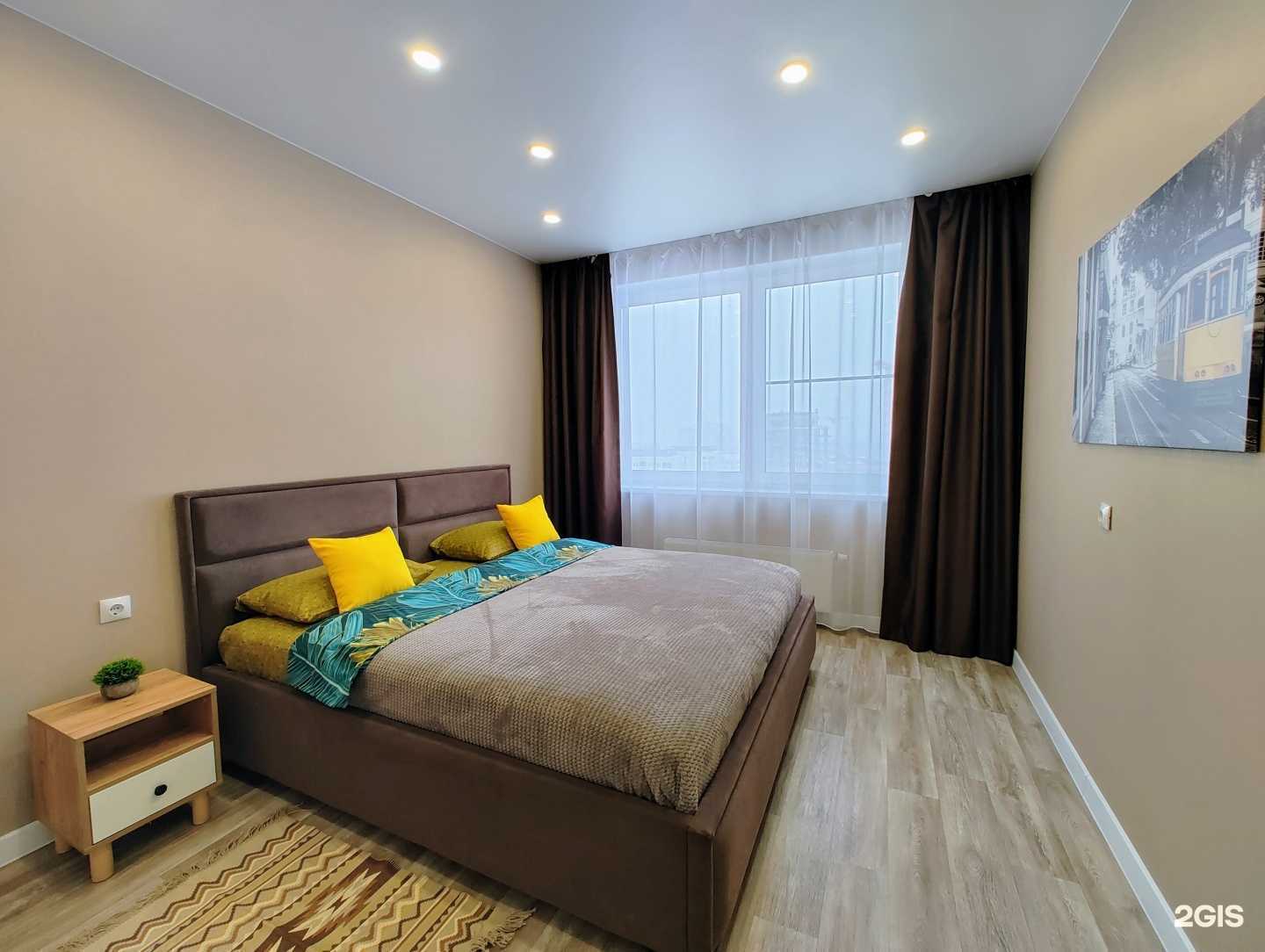 Отзывы на компанию Добрый дом в г. Сургут c фото