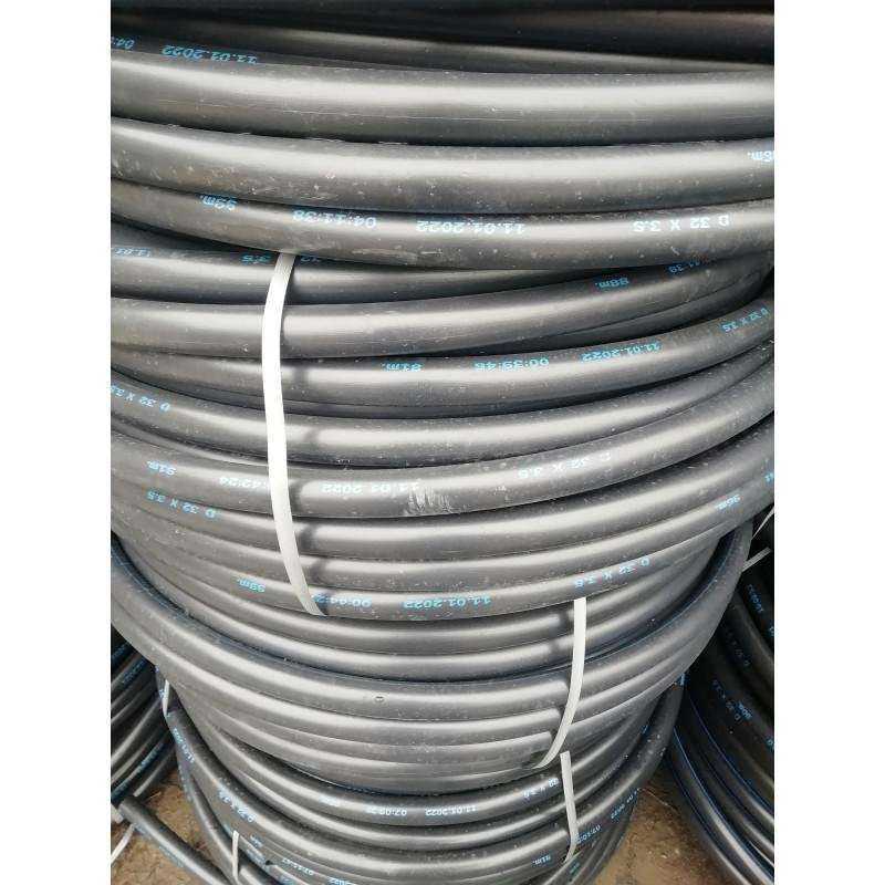 Отзывы на компанию Капель в Ростове-на-Дону c фото