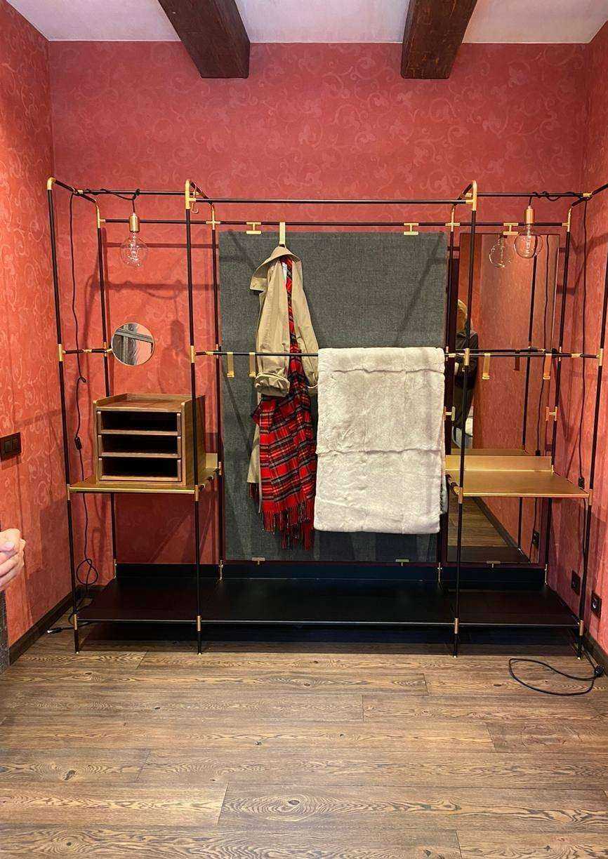 Отзывы на компанию Viona в г. Екатеринбург c фото