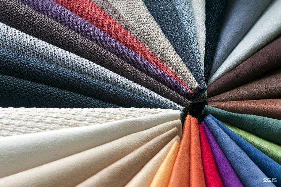 Отзывы на компанию Массив в Перми c фото