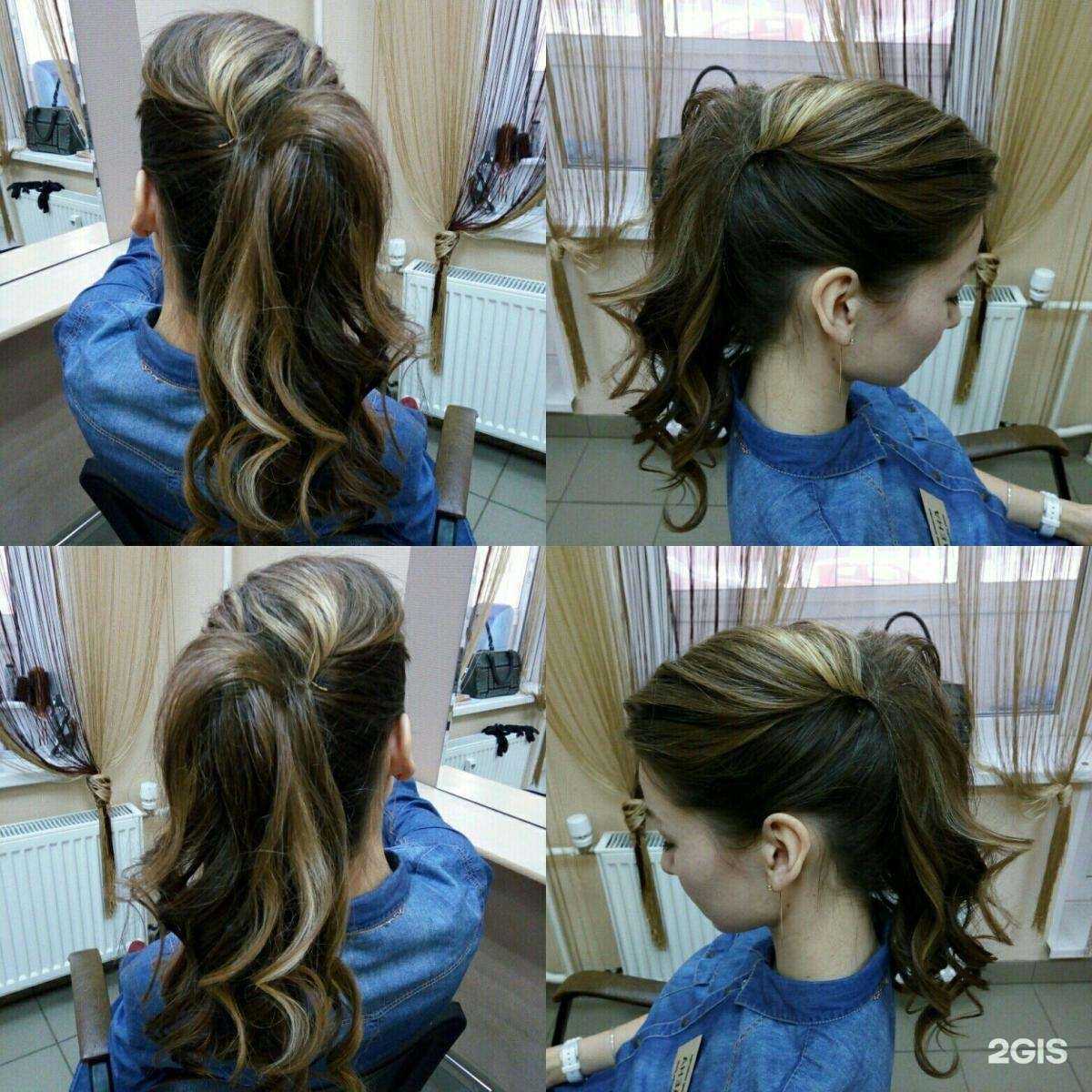 Отзывы на компанию Микс в Перми c фото