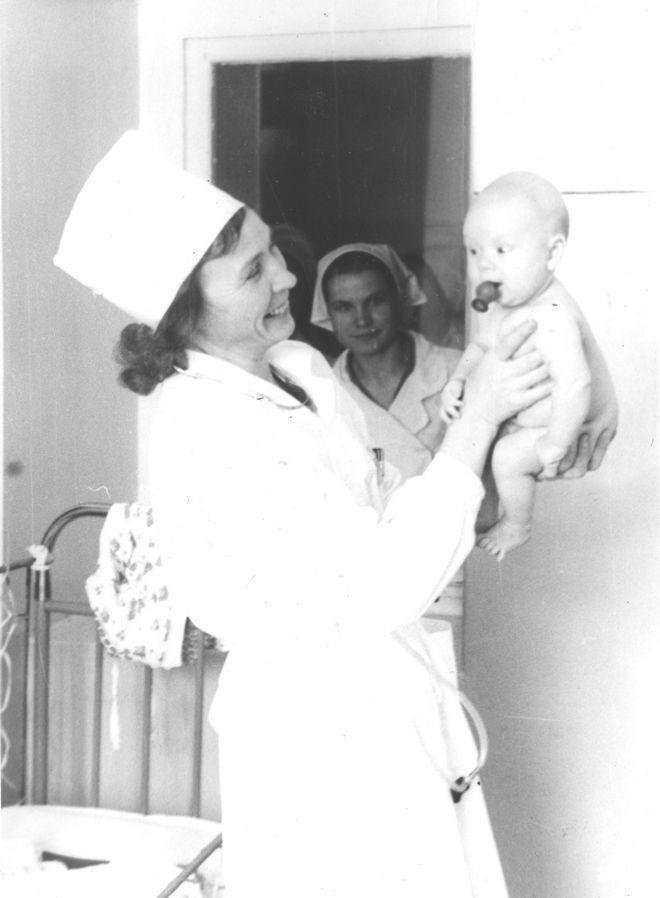 Отзывы на компанию Республиканская детская клиническая больница в Уфе c фото