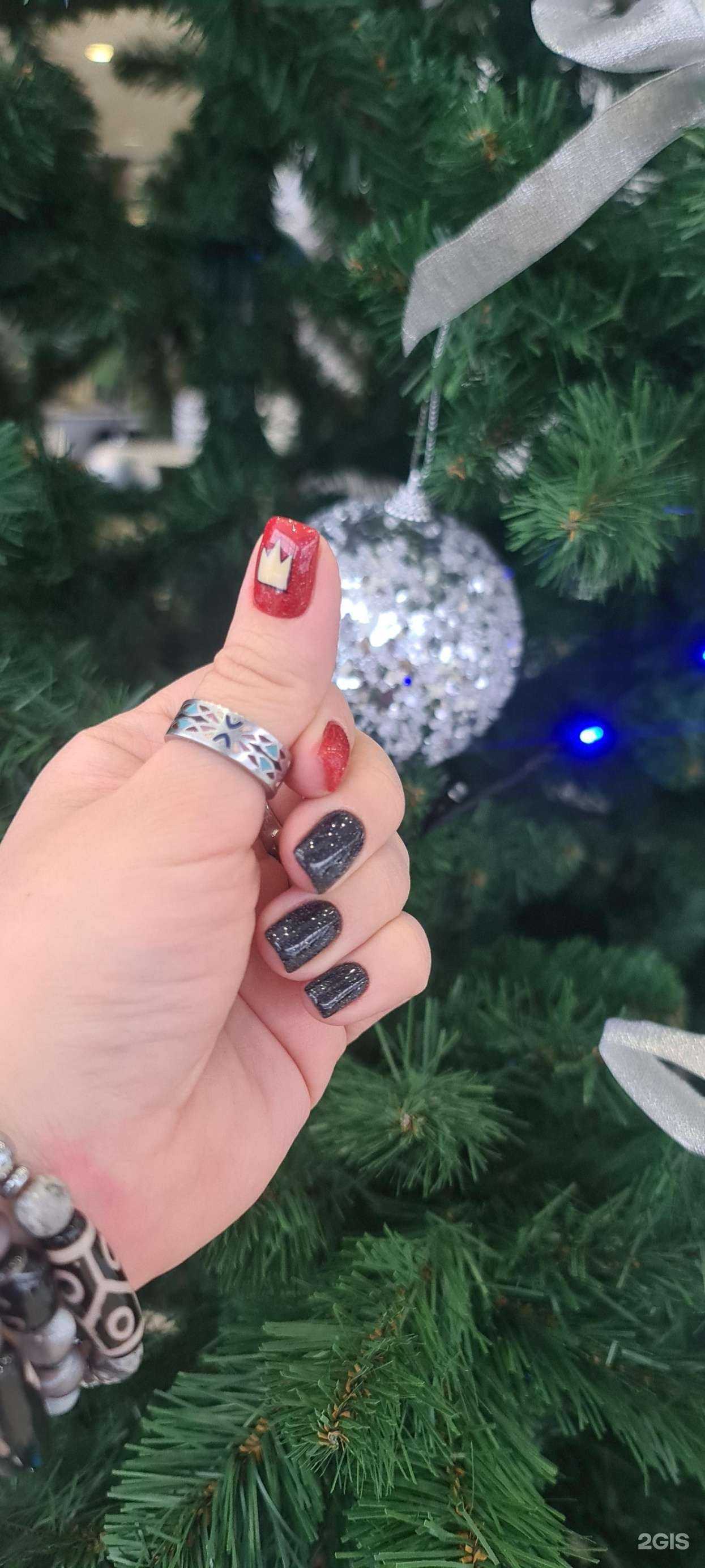 Отзывы на компанию Beauty артель в Самаре c фото