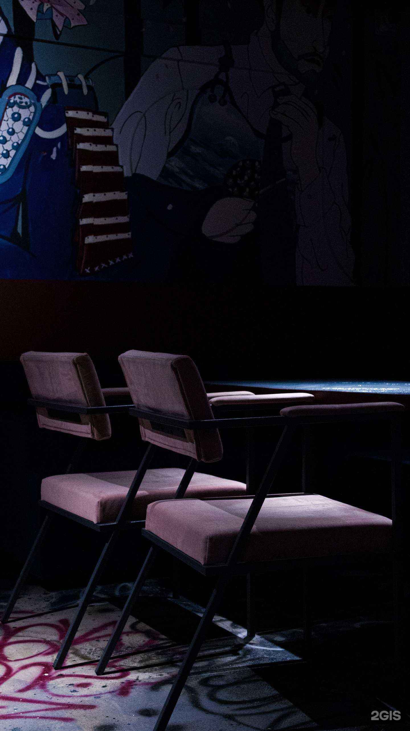 Отзывы на компанию Gaijin в г. Тюмень c фото