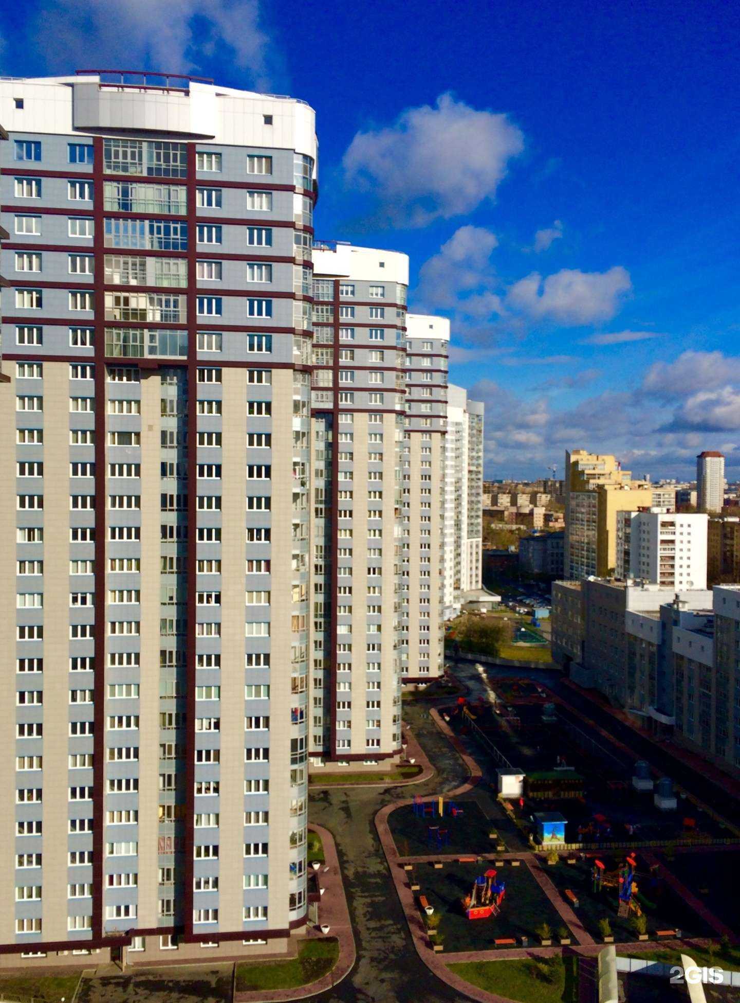 Отзывы на компанию Адмирал в Екатеринбурге c фото - фотография 2 из 2