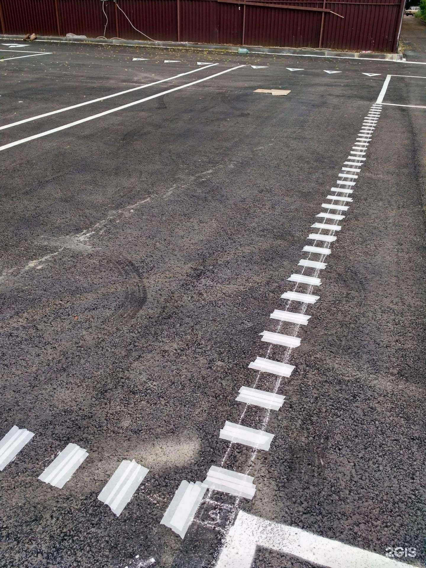 Отзывы на компанию Прометей в Ростове-на-Дону c фото